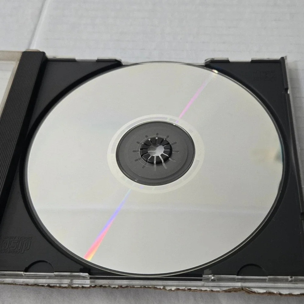 Vintage Ripleys The Riddle of Master Lu PC Game‎ 1995 MS DOS Retro Graphic